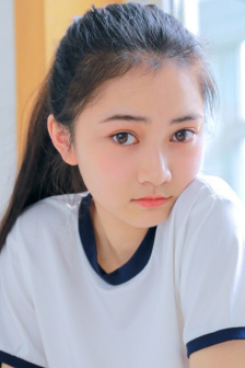 搜888