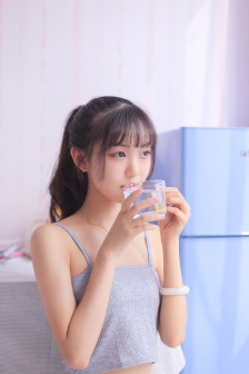 特殊精油按摩2